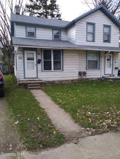 Main picture of 825 Wisconsin Ave