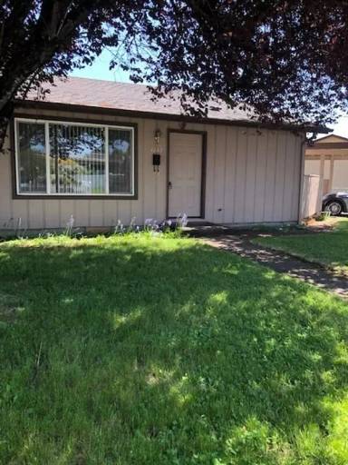 Main picture of 1287 Kenray Loop