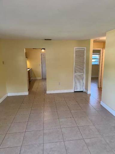 Main picture of 1732 Gladys St