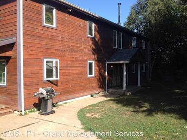 Main picture of 52686 Reedsford Rd