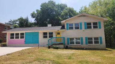 Main picture of 4000 Adamsville Dr SW