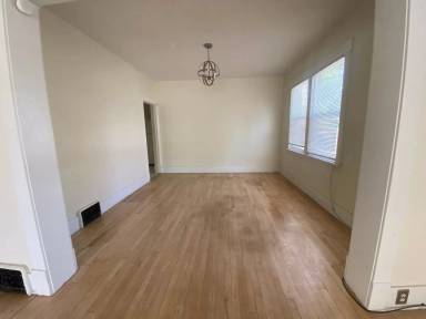 Main picture of 406 10th St N