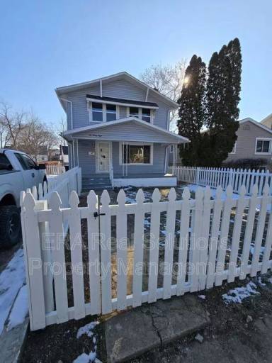 Main picture of 238 Eldon Ave