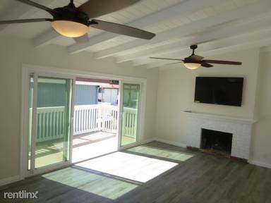 Main picture of 315 Avenida del Mar