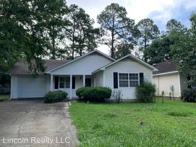 Main picture of 2859 Fawnwood Cir