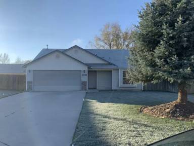 Main picture of 1049 Manchester Ct