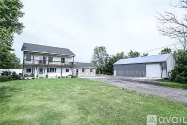 Main picture of 2977 Redman Rd