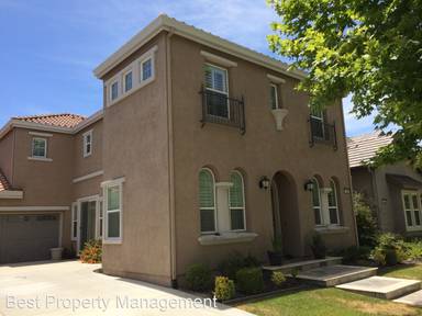 Main picture of 1286 Halifax Way
