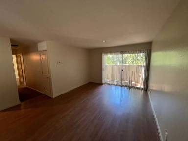 Main picture of 5460 Concord Blvd