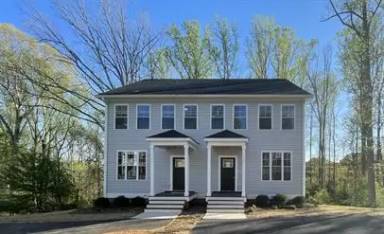 Main picture of 791 Country Green Rd