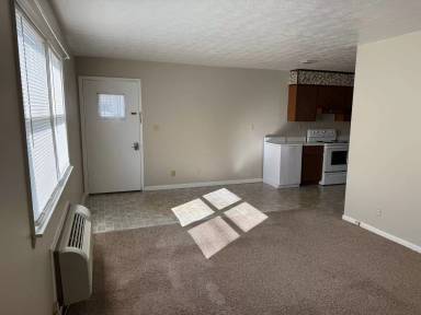 Main picture of 4310 Walnut Rd