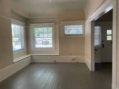 Main picture of 920 27th St