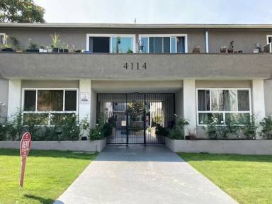 Main picture of 4114 Rosewood Ave