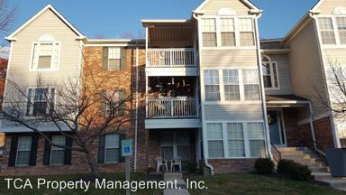 Main picture of 903 Cedar Crest Ct