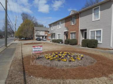 Main picture of 1104 Camden Ave