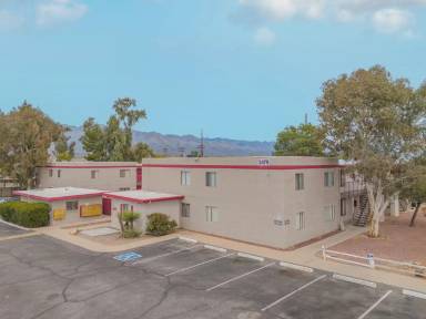 Main picture of 3475 E Fort Lowell Rd