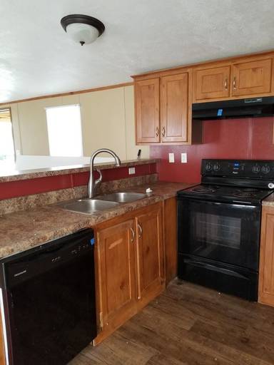 Main picture of 108 Imperial Dr