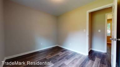 Main picture of 308 Woods Run