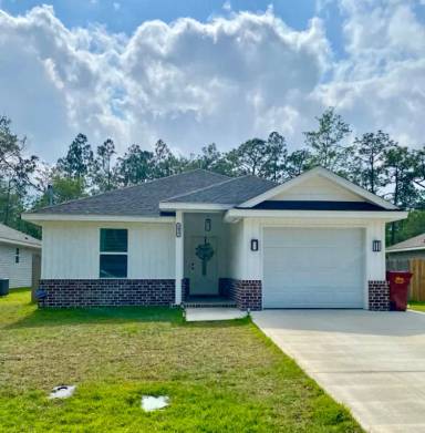 Main picture of 3017 N 36th Ave