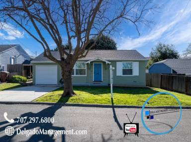 Main picture of 34 Vista Grande Ave