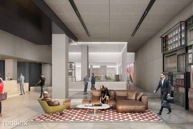 Main picture of Eagle Lofts