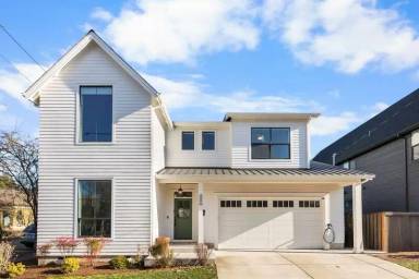 Main picture of 4090 NE 6th Ave