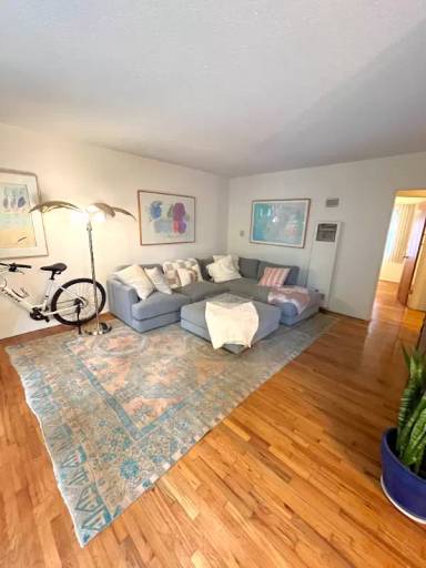 Main picture of 807 3rd St
