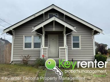 Main picture of 1430 S 41st St