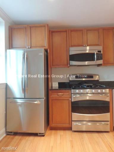 Main picture of 60 Brattle St
