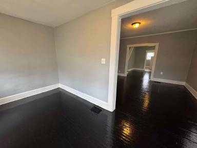Main picture of 3634 Birchwood Ave