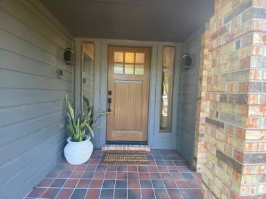 Main picture of 30716 Berry Creek Dr