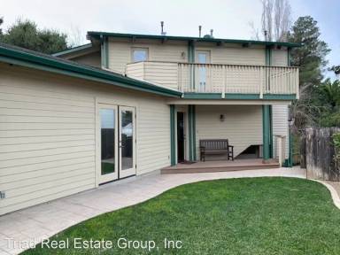 Main picture of 133 Chorro St