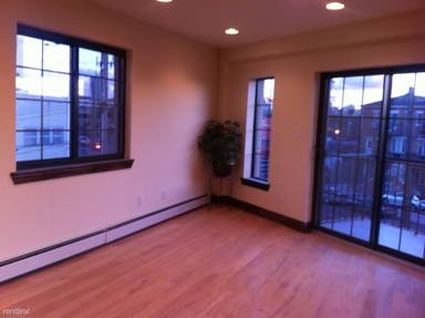Main picture of 2375 Boynton Pl