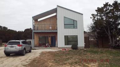 Main picture of 1745 Blueridge Dr