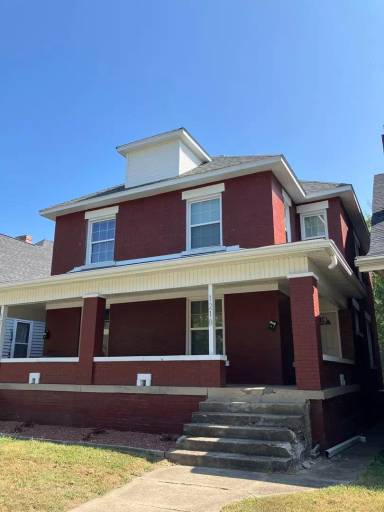 Main picture of 1216-1218 S 7th ST