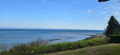 Main picture of 73 Low Point Rd