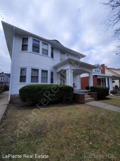 Main picture of 4143 Parrakeet Ave