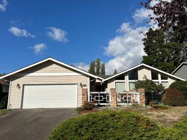 Main picture of 4201 192nd St SW