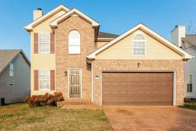Main picture of 1849 Lakewood Village Dr