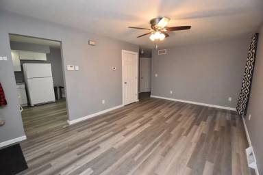 Main picture of 406 E Fairview Ave
