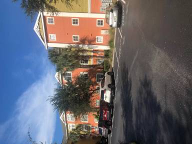 Main picture of Grand Key Condo