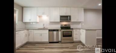 Main picture of 78 Sheridan Drive