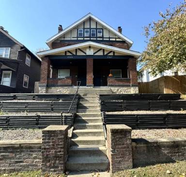 Main picture of 2155 N 4th St