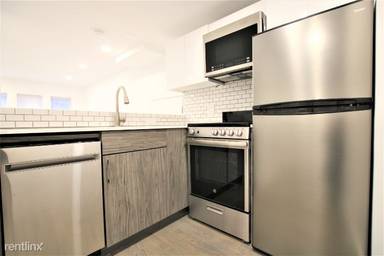 Main picture of 24 Phillips St