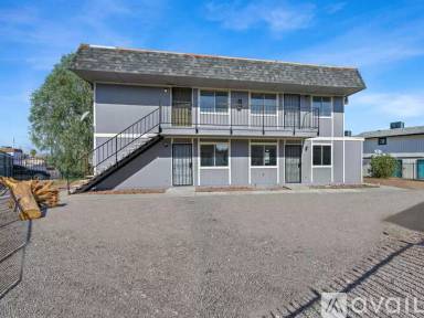 Main picture of 309 Eastminister Ct