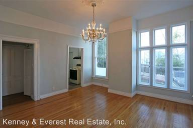 Main picture of 58 Liberty St