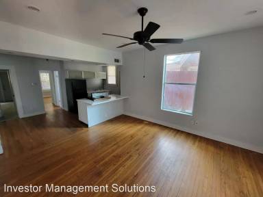 Main picture of 730 Blaylock Drive 722 Blaylock Dr