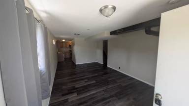 Main picture of 226 Waverly Ave