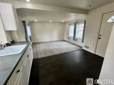 Main picture of 1601 E Coeur D Alene Ave