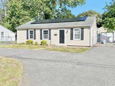 Main picture of 109 Peachtree Ln
